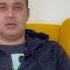 Сумишевский В 18 00 ПО МСК КОЛЛЕКТИВНАЯ МОЛИТВА ПО СОГЛАШЕНИЮ ЗА ЗДОРОВЬЕ ЖЕНЫ НАТАЛЬИ Сумишевский