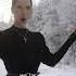 MIRAVI Воля в сети Out Now Miravi