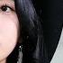 LE SSERAFIM UNFORGIVEN Feat Nile Rodgers INSTRUMENTAL