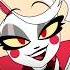 Why Vivziepop DELAYED Hazbin Hotel Season 2 Release