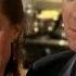 The Perfect Marriage Full Movie Lifetime