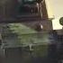 World Of Tanks Imagine Dragons Believer