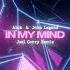Alok John Legend In My Mind Joel Corry Remix