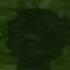 Mysingingmonsters Msm