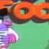 Кот Ик Eek The Cat Сезон 1 Серия 9 HD