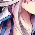 Nightcore Dannic Teamworx NRG