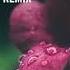 Ana Criado Can T Hold Back The Rain Stoneface Terminal Remix RNM CLASSICS