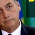 Brazil Election 2022 Bolsonaro Vs Lula Brazil Election 2022 Live Brazil Polls 2022 Live