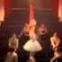 Myriam Fares Mn 3oyouni 2011 Мирям Фарез WWW 13B13 COM