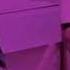 Shoxruxxon Asal Shodieva New Hit 2019
