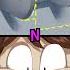 PINK MEME COMPILATION FNAF SECURITY BREACH RUIN ANIMATION GH S ANIMATION