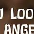 You Look Like An Angel Beauty Enhancer 245