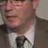 Current Understanding Of A Genetic Epigenetic Basis Of MDS
