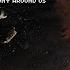 Space Symphony Around Us