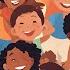 Days Of The Week Dance Song Exciting Kids Learning Educational Music For Children And Toddlers