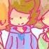 Can T Helping Falling In Love Original Meme Gift For Edd Gould But No Audio