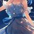Cheap Thrills Nightcore Come On Come On Turn The Radio On