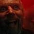 De Staat Look At Me Official Video