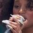 Laila Delivers A High Energy Performance Of Not My Problem BETAwards BET Awards 25