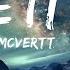 Rrodney Mcvertt Temp Gzz Make It Jump Jersey Club Remix 15p Lyrics Letra