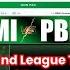 PBKS Vs MI Dream11 Team Today Prediction GL PBKS Vs MI Dream11 Fantasy Team Playing11 Dream11