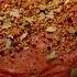 OVEN BAKED CORNED BEEF Recipe St Paddy S Day