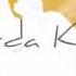 Kase Klosed Murda Kase Freestyle