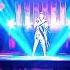 SARAH TOSCANO Amarcord Sanremo 2025 Cute Love