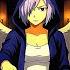 Игра Ангела в мире Fairy Tail 1 часть альтернативный сюжет