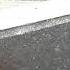 Small Rectangular Concrete Pavers For Driveway From Seven Seeds Ltd