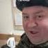 А вы как качаетесь в армии армия служба дембель