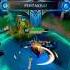 How To Make A Pentakill Whit Mordekaiser Sahn Uzal League Of Legends Fenrirttv