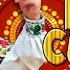 Igor Cuciuc COLECȚIE De AUR Muzica Moldoveneasca De Petrecere Cele Mai Frumoase HITURI