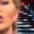 Katz Loving You Is All I Know Eurotops