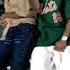 Nelly Dilemma Official Music Video Ft Kelly Rowland