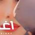 اغاني عراقي 2025 قبل يومين شفته وبسته وحضنته انا تمنيت اموت ولحضه ماعوفك مطلوبه اكثر شيء