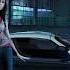 Need For Speed Carbon Main Menu Music Slowed
