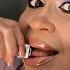 Липкие Звуки Рта Жвачка АСМР ASMR Mouth Sounds Gum