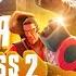 Как играется Team Fortress 2 спустя 16 лет