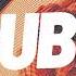 The Cube Guys KPD Da Hype Paul Adam Remix Techhouse