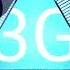 3G Проезжать остановки мы нарочно подольше
