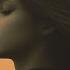 Graceful Deep House Mix Romantic Night
