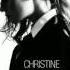 Christine And The Queens No Harm Is Done Ft Tunji Ige