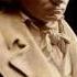 Beethoven S Symphony No 5 Allegro Con Brio