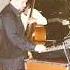 Last Night I Dreamed 1984 Demo Mix Scatman John
