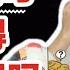 眼压高眼睛涨怎么缓解 有青光眼风险吗