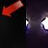 UFO In Guatemala Mysterious Lights In The Sky Above Cerro De Bárcenas In Villa Nueva Today May 2025