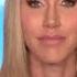Lara Trump This Is A Threat To The Entire World