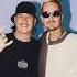 Robin Schulz Cyril World Gone Wild Matt Sassari Extended Remix Ft Sam Martin Ableton Remake