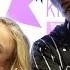 MNEK Zara Larsson Talk Success Never Forget You